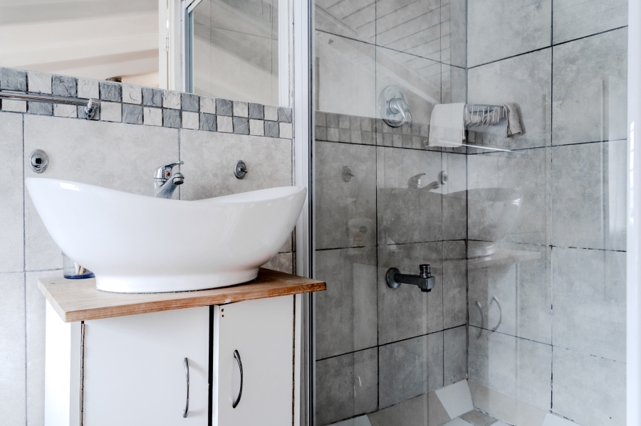 4 Bedroom Property for Sale in Bo Kaap Western Cape